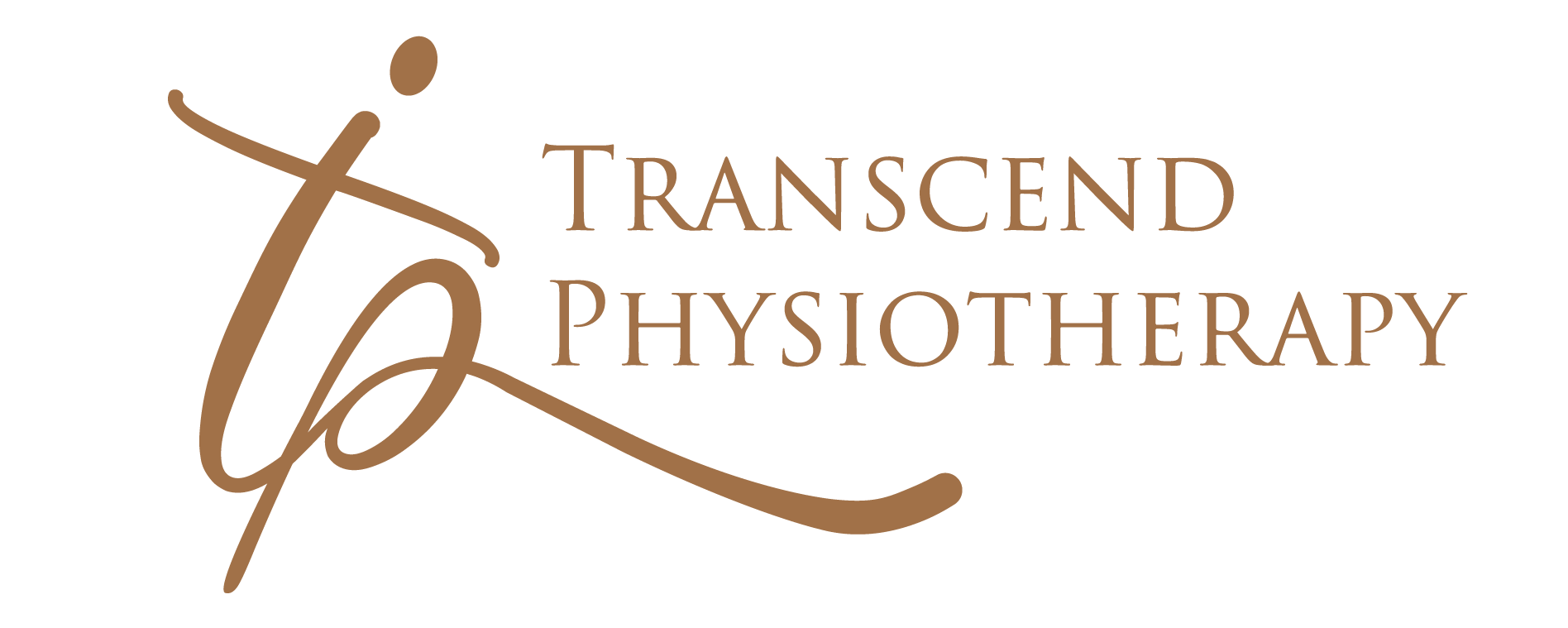 Transcend Physiotherapy